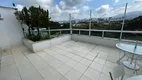 Foto 15 de Cobertura com 3 Quartos à venda, 195m² em Recreio Dos Bandeirantes, Rio de Janeiro