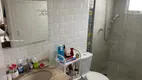 Foto 11 de Apartamento com 1 Quarto à venda, 48m² em Vila São Francisco, São Paulo