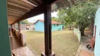 Foto 13 de Fazenda/Sítio com 2 Quartos à venda, 1500m² em ITAPERU, Piracicaba