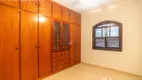 Foto 15 de Casa com 3 Quartos à venda, 152m² em Alto, Piracicaba