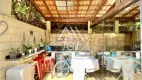 Foto 21 de Casa de Condomínio com 3 Quartos à venda, 120m² em Capuava, Cotia