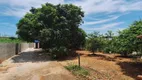 Foto 2 de Fazenda/Sítio com 2 Quartos à venda, 100m² em Monte Belo, Taubaté