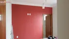 Foto 32 de Sobrado com 3 Quartos à venda, 103m² em Jardim Regente, Indaiatuba