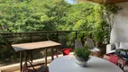 Foto 2 de Apartamento com 3 Quartos à venda, 168m² em Jardim Oceanico, Rio de Janeiro