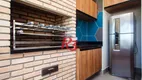 Foto 45 de Apartamento com 1 Quarto à venda, 107m² em Aparecida, Santos