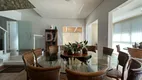 Foto 13 de Casa de Condomínio com 3 Quartos à venda, 250m² em Condominio Residencial Terras do Caribe, Valinhos