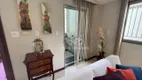 Foto 33 de Casa com 4 Quartos à venda, 274m² em Morada de Camburi, Vitória