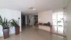 Foto 27 de Apartamento com 3 Quartos à venda, 87m² em Chame-Chame, Salvador