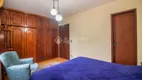 Foto 17 de Casa com 3 Quartos à venda, 290m² em Partenon, Porto Alegre