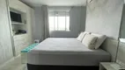 Foto 20 de Apartamento com 3 Quartos à venda, 111m² em Cristo Redentor, Caxias do Sul