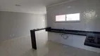 Foto 2 de Apartamento com 3 Quartos à venda, 59m² em Trobogy, Salvador