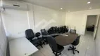 Foto 13 de Sala Comercial à venda, 40m² em Copacabana, Rio de Janeiro