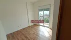 Foto 27 de Apartamento com 3 Quartos para alugar, 150m² em Vila Rosalia, Guarulhos