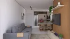 Foto 2 de Apartamento com 3 Quartos à venda, 72m² em Tirol, Belo Horizonte