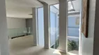 Foto 50 de Casa de Condomínio com 6 Quartos para alugar, 518m² em Barra da Tijuca, Rio de Janeiro