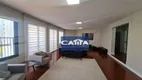 Foto 2 de Apartamento com 4 Quartos à venda, 298m² em Tatuapé, São Paulo