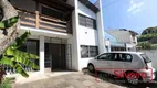 Foto 11 de Casa com 4 Quartos à venda, 346m² em Azenha, Porto Alegre