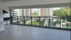 Foto 5 de Apartamento com 3 Quartos à venda, 218m² em Chacara Itaim , São Paulo