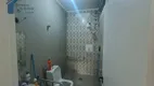 Foto 21 de Casa com 5 Quartos à venda, 110m² em Vila Silveira, Guarulhos