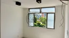 Foto 22 de Apartamento com 2 Quartos à venda, 63m² em Tijuca, Rio de Janeiro