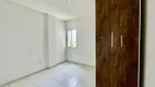 Foto 8 de Apartamento com 2 Quartos à venda, 92m² em Muquiçaba, Guarapari