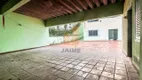 Foto 24 de Sobrado com 3 Quartos à venda, 262m² em Sumaré, São Paulo