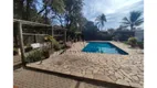Foto 21 de Casa com 3 Quartos à venda, 210m² em Nova Piracicaba, Piracicaba