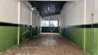 Foto 2 de Ponto Comercial para alugar, 180m² em São Manoel, Americana