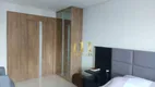 Foto 24 de Cobertura com 3 Quartos à venda, 283m² em Vila Adyana, São José dos Campos