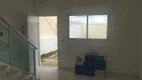 Foto 10 de Casa de Condomínio com 2 Quartos à venda, 82m² em Chácara do Solar II, Santana de Parnaíba