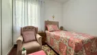 Foto 29 de Apartamento com 4 Quartos à venda, 130m² em Caiçara Adeláide, Belo Horizonte