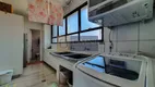 Foto 90 de Apartamento com 4 Quartos à venda, 310m² em Vila Bastos, Santo André