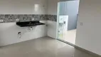 Foto 12 de Casa com 1 Quarto à venda, 50m² em Patriarca, São Paulo