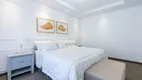 Foto 18 de Apartamento com 4 Quartos à venda, 244m² em Vila Gomes Cardim, São Paulo