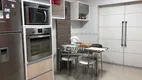 Foto 29 de Sobrado com 3 Quartos à venda, 298m² em Vila Assuncao, Santo André