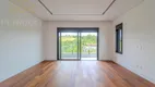 Foto 30 de Casa de Condomínio com 4 Quartos à venda, 650m² em Sousas, Campinas