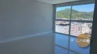 Foto 22 de Apartamento com 4 Quartos à venda, 129m² em Centro, Balneário Camboriú