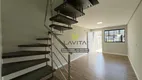 Foto 3 de Casa com 2 Quartos à venda, 85m² em Fortaleza Alta, Blumenau