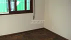 Foto 19 de Sobrado com 3 Quartos à venda, 260m² em Centro, Santo André