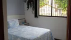 Foto 10 de Casa com 3 Quartos à venda, 225m² em Cacupé, Florianópolis