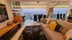 Foto 33 de Apartamento com 2 Quartos à venda, 84m² em Brooklin, São Paulo