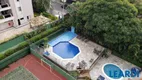 Foto 25 de Apartamento com 2 Quartos à venda, 276m² em Campo Belo, São Paulo