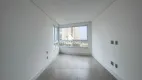 Foto 12 de Apartamento com 2 Quartos à venda, 94m² em Praia Grande, Torres