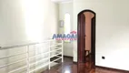 Foto 4 de Sobrado com 3 Quartos à venda, 265m² em Residencial São Paulo, Jacareí