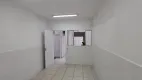 Foto 19 de Sala Comercial com 2 Quartos para alugar, 50m² em Campo Belo, São Paulo