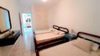 Foto 9 de Apartamento com 3 Quartos para venda ou aluguel, 180m² em Pitangueiras, Guarujá