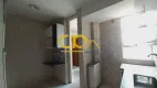 Foto 13 de Apartamento com 3 Quartos à venda, 87m² em Ana Lucia, Sabará