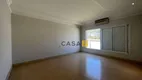 Foto 42 de Casa com 4 Quartos para venda ou aluguel, 850m² em Werner Plaas, Americana