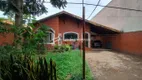 Foto 17 de Casa com 4 Quartos à venda, 305m² em Santa Paula, São Caetano do Sul