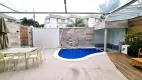 Foto 2 de Casa de Condomínio com 5 Quartos para venda ou aluguel, 190m² em Praia de Juquehy, São Sebastião